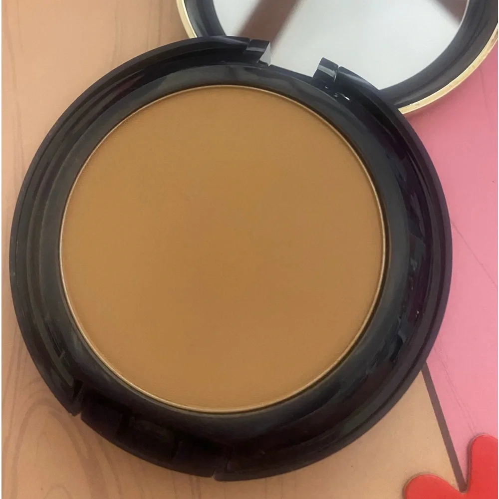 Estee Lauder estée lauder